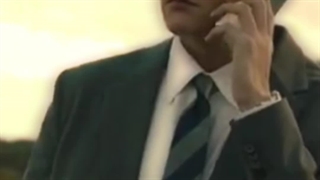 ادیتت‍::دادستان هست کراشم هست دیگه چی می‌خواین.