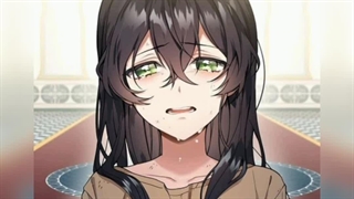 مانهوای بار دیگر به سوی نور به تنهایی/چپتر ۲/با ترجمه ی فارسی