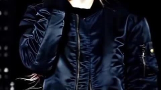 در دو کلمه «خفنه کیوت»/کپ.