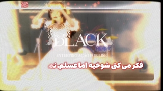 میکس اهنگ لیدی گاگا با ساکورا اسکول//ساخت خودم کپی ازاد