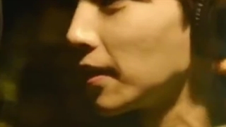 ادیت جدید::یک عدد کیوت/«خانم شب و روز»