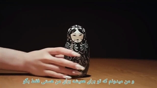 موزیک ویدیو mine از چریونگ با زیرنویس فارسی ( خودم ترجمه کردم ، دوباره گذاشتم )