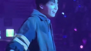 Please donundefinedt change