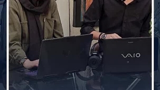 کلاس شعر وترانه سرایی