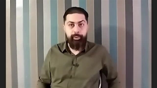 14030525: ایران و اسراییل در تدارک جنگ بزرگ!