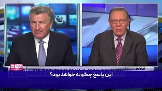 14030525: ایرانیان هیچکدام از لاف‌زنی های ما را باور نمی‌کنند...