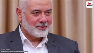 14030525: ساخت خرج‌انفجاری آخرین قطعه از پازل بمب اتم توسط ایران!