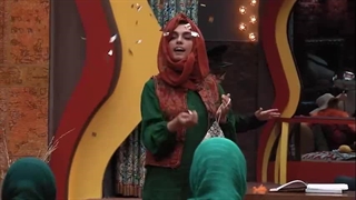 قسمت 2 دوم جوکر خانم ها - دانلود نسخه کامل