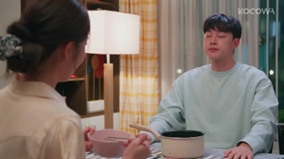 سریال ریتم آرام عشق قسمت4زیرنویس اضافه شد