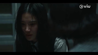 قسمت دوم خانواده شاهکار Perfect Family + زیرنویس فارسی