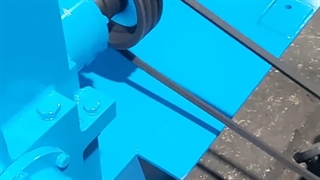 گیربکس هلیکال (بول خاص)