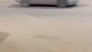 وضعیت من الان:/