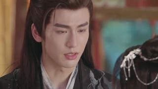 سریال چینی شورش عشق 2024 Love’s Rebellion قسمت 22 با زیرنویس فارسی