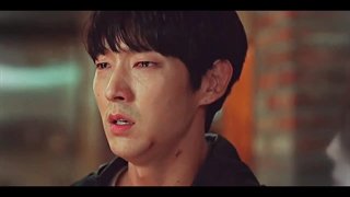 گل زردم مثل خودت پر دردم...میکس عاشقانه سریال گل شیطان Flower of Evil