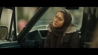 قسمت 2 سریال غربت(کامل)(رایگان)| سریال غربت قسمت دوم