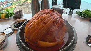 قسمت سوم ولاگ are you sure مطمئنی جیمین و جونگکوک با زیرنویس فارسی چسپیده هاردساب