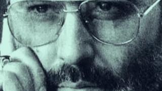 وظیفه: صبر و توکل