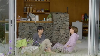 قسمت سوم تراول شو !?Are you sure مطمئنی؟ جیمین ، جونگ کوک و مهمان ویژه کیم تهیونگ با زیرنویس چسبیده فارسی