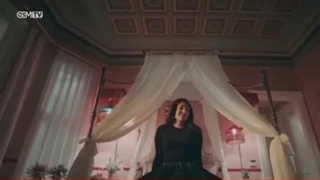 سریال پناهم ده قسمت دوم دوبله فارسی