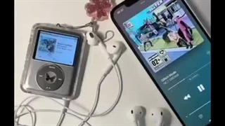 happy birthday dear.       ENTP