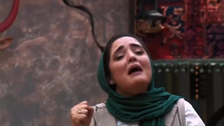 دانلود مسابقه جوکر 2 فصل دوم قسمت 2