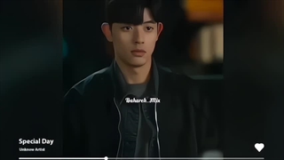 ⊱᯽⊱┈──╌❊╌──┈⊰᯽⊱میکس سریال➺انتقام از دیگران لایک یادت نره خوشگل من برای دیدن میکس های جذاب بیشتر❀بهاره میکس❀رو دنبال کنید❤