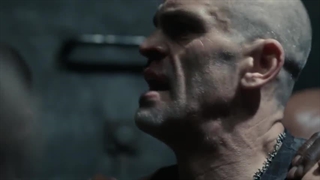 سریال Snowpiercer فصل دوم قسمت ۰۷