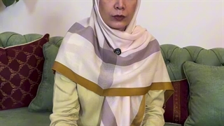 حقایق تلخ ایردراپ همستر