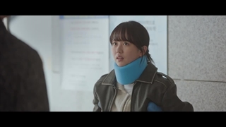 قسمت 4 آغوش سرندیپیتی (Serendipity's Embrace 2024) + زیرنویس فارسی