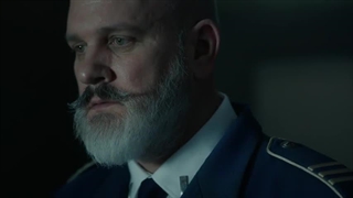 سریال Snowpiercer فصل دوم قسمت ۰۸