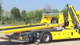 خودروبر خرم آباد