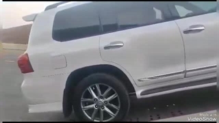 خودروبر خرم آباد