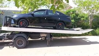 خودرو بر 24 ساعته جناب موسیوند