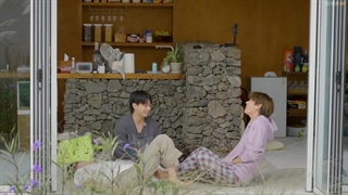 قسمت ۳ مستند جیکوک(امان از تهکوکمممم)