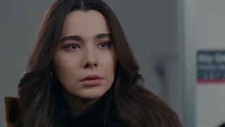 سریال خیانت قسمت ۲۰