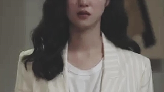 بغلم کنید؛)))) کیا مثل من با بغل آروم میشن؟! کپ