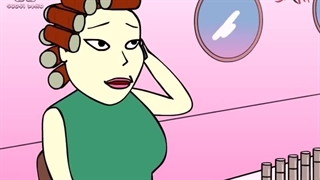 جواد و جسیکا! بیچاره روانشناسی