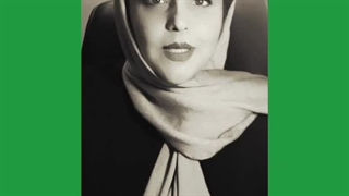 قانون کنترل