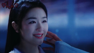 نمیدونی چقدر پر دردم❤️ میکس غمگین سریال عشق پر ستاره❤️تقدیمی خاص ... کپشن *