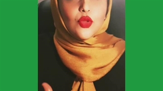 قانون کنترل خشم