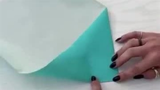 به عق جن هم نمی‌رسید 