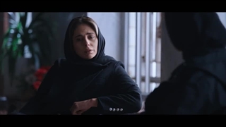 قسمت 10 سریال زخم کاری 3 (کامل)(سریال) / دانلود زخم کاری 3 قسمت دهم/ قسمت 10 فصل سوم زخم کاری