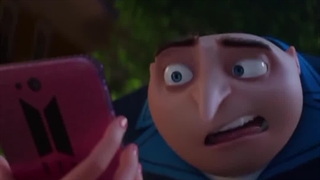 هیترا دیگه نمیتونین کارتون ببینید⁦(⁠~⁠‾⁠▿⁠‾⁠)⁠~⁩