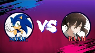 مبارزه سر جام آرزو ها (بخش دوم) راند ۲ زیرنویس فارسی