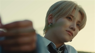 اسپیشال ویدیو Maybe از &Team با کیفیت بالا