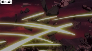 جوخه انتحاری ایسکای (suicide squadi sekai) قسمت 10