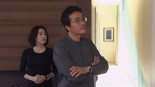 قسمت اول سریال سایمدانگ(خاطراتی از نور)+دوبله فارسی+با بازی یانگوم