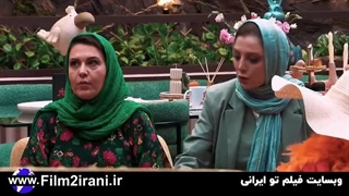 دانلود سریال جوکر 2 فصل 2 قسمت 2 کامل