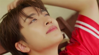 موزیک ویدیو T.P.O یونگجه + زیرنویس فارسی آنلاین