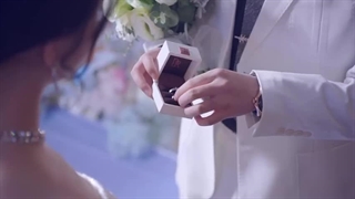 سریال چینی صد و یک پیش شرط ازدواج 2023 101 Marriages قسمت 4 با زیرنویس فارسی